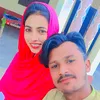 bano.waseem4