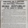 eire_go_bragh1916