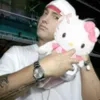hatingonlifeemo