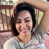 fatimagaza13