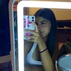 emmaafumarola