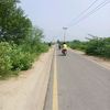 rana.rizwan.1234