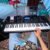 banzz2673