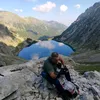 lysy.bazyl