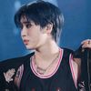 hannie_lover68