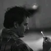 o_o_o_9_o