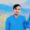 jafar.khan679
