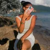 sylvana.sn