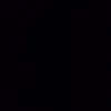 user405904873776