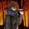 reo_431