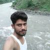 zameer8380
