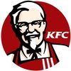 KFC🐓
