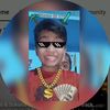 mr_arhaan313