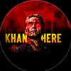 💫KHAN HERE 1🗣️