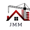 construccionesjmm