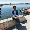 bilel.zayoud.trading