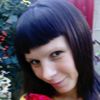 user4693619460781