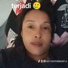 uci.nurmalasari.u