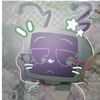 flippy11238
