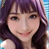 39saya0