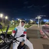 ayoub_444444