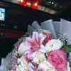 mariam.ayman0290