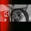 neefah121