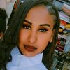 kebron.b8