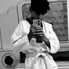 user56376802857