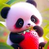 user9813812001226