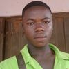 user711206736135