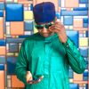 sir__sadee