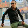 ahmedelbrnselbrns