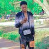 adolphmpoyi155