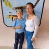yusmary.del.carme90
