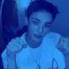 hyunjin_2707