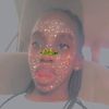 kenice.mitchell5