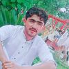 sayed.rahim98