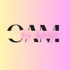 cambylissage54