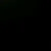 _sq7.q