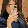 diluy_21