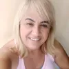 proenca62