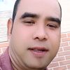 gobinlamichhane2