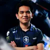 teamliquidzc5