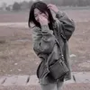 nhh.nguytt48