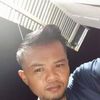 ippangk.pel