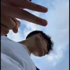 tianpijan0