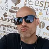 dennygol2