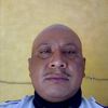 belizario.prez