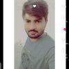 user43516185136732